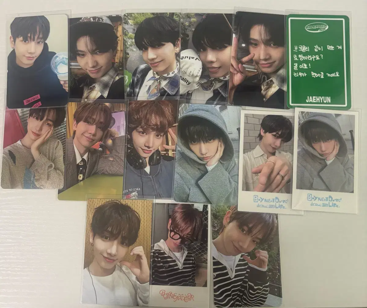 thumbnail-1